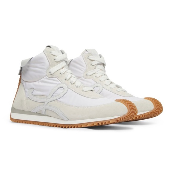 LOEWE Flow Runners - LIKE NEW - Picture 2 of 10